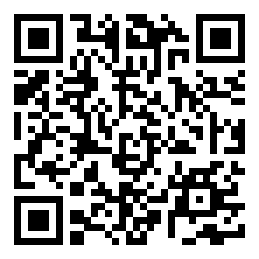 CryptoTicker比较CFTC与SEC：Web3产品应把美国监管归属做成可切换规则层