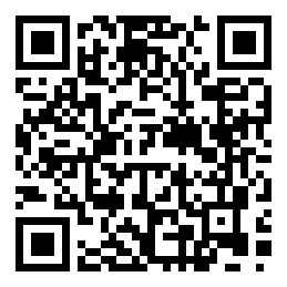 CryptoTicker聚焦Polymarket与德国市场：ESMA监管判断如何改变预测市场产品设计