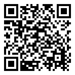 CryptoTicker提示双因素认证风险：SMS被指为加密账户最弱环节