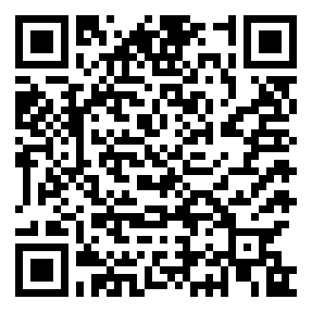 DeFi 2026年黑客损失达13亿美元：Cryptonews.net警示同类攻击仍在反复奏效