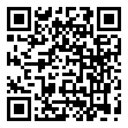 DeFi 和 RWA 又站到同一张桌上：稳定币正在把链上金融推向“可结算时代”
