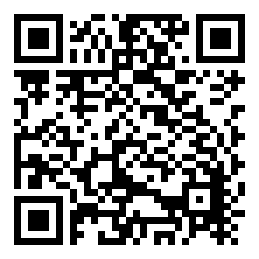 DeFi、RWA 和稳定币同场升温，链上金融的焦点正在从流量转向结算能力