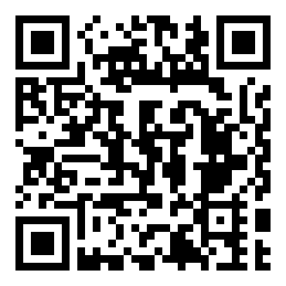 DeFi、RWA 和稳定币同框升温：链上金融这轮看点落在“资金通道”本身