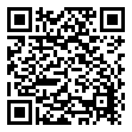 DeFi、RWA 和稳定币重新汇合：链上金融正在从“产品创新”走向“结算入口”竞争