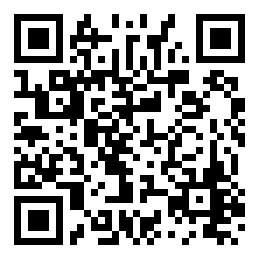 DeFi 解锁潮撞上稳定币清算需求，链上金融基础设施正在迎来一轮硬考