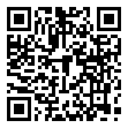 挖矿软件参数详解：核心频率、显存、功耗如何影响收益？