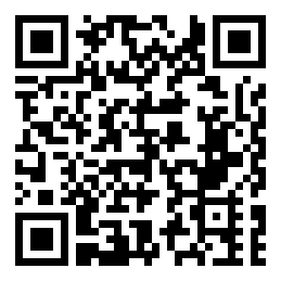 Robinhood Chain关联代币讨论升温：开发者从cbBTC与CCIP接入拆解三类技术关系