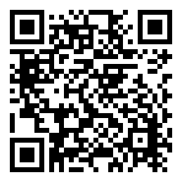 电费吃掉一半利润？老矿工教你功耗优化，同样算力每月多赚 30%