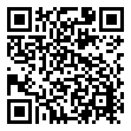 别只盯着 ETH 了！2026 年这 5 个小币种挖矿收益更高，早挖早赚