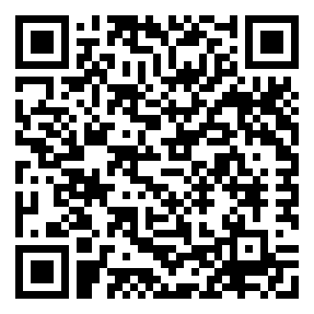 lolMiner 1.64挖矿内核下载-增加KAS挖矿算力