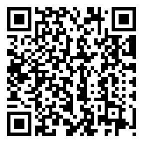 lolMiner 1.65挖矿内核下载-增加KAS挖矿算力
