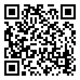 lolMiner 1.57挖矿内核下载