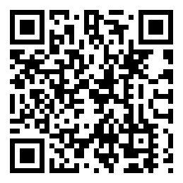 lolMiner 1.61挖矿内核下载