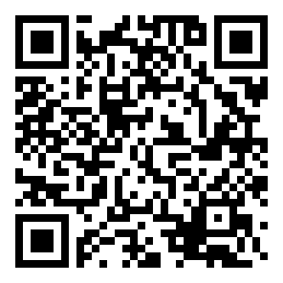 Drift 被盗、Gemini 治理争议和韩国整顿同时发酵：这轮区块链新闻的核心，不是热闹，是信任成本又涨了