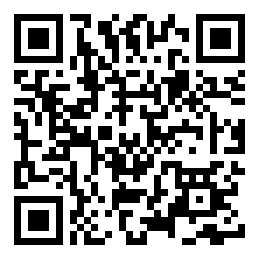 双币挖矿配置教程：同时挖两种币，收益提升 30% 的秘密