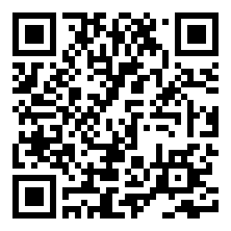 ETF 吸走大资金，预测市场抢走注意力：加密热点正在换入口