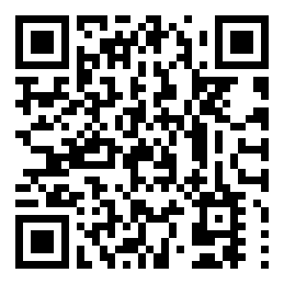 ETF 把资金带进来，预测市场把注意力留下：Web3 入口正在换一种打开方式
