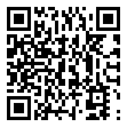 ETF 把资金带到门口，预测市场把流量留在场内：今天加密热点的入口之争正在变得更直接