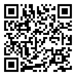 ETF 把资金带到门口，预测市场把用户留在场内：加密热点正在换入口