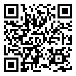 ETF 吸走注意力，预测市场接住情绪，Web3 入口正在换一批人抢