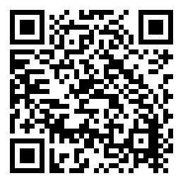 ETF 资金回流撞上预测市场升温：Web3 入口之争开始从交易按钮往前移