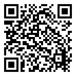 ETF 资金、预测市场和 Web3 入口同频升温：加密市场正在从行情交易转向产品争夺