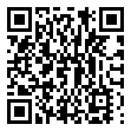 ETF 资金、预测市场和链上券商同日升温，Web3 入口开始从交易按钮变成决策页面