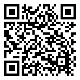 ETF 资金、预测市场和链上券商同时升温：加密市场正在争夺下一代 Web3 入口