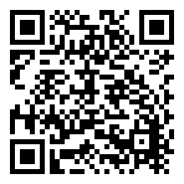ETF 资金、预测市场和超级 App 同时升温，加密市场的新入口正在换人