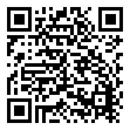 ETF 资金、预测市场和 Web3 入口同时升温，今天的加密热点正在从行情讨论转向用户争夺