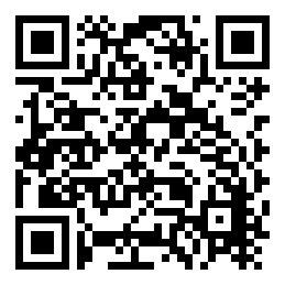 ETF 热度、预测市场和产品入口同频升温，加密市场正在换一套流量分配方式
