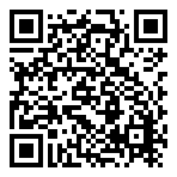 ETF 热度回到台前，预测市场和 Web3 入口正在改写加密行情的流量来源