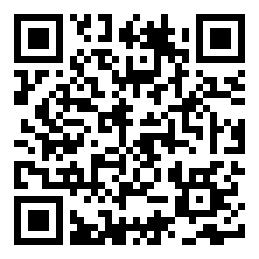 ETH 叙事回到产品本身，HYPE 热度和交易所 VIP 战也在提醒市场一件事