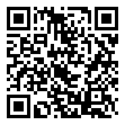 以太坊重新把 ETH 推到台前，公链生态的下一轮竞争会落在升级、Layer2 和跨链体验上