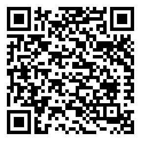 ethermine和鱼池币印等海外矿池直连IP地址
