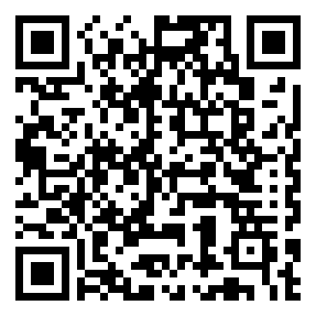 ethermine鱼池等矿池延迟高通过端口转发降低矿池延迟windows图形界面版