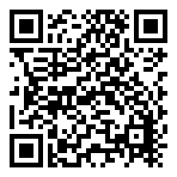 交易所大事件：币安、OKX、Coinbase 3 月上新币盘点，这 5 个值得关注