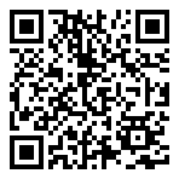 家庭矿工先别急着超频：矿池、钱包、网络这三层没理顺，收益表看着再漂亮也站不住