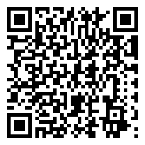 家庭矿工别再临时救火：一套能落地的“断线、掉算力、配置出错”日常预案该怎么搭