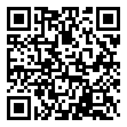 家庭矿工别再只会看电费：行情没到底的时候，更该先把你的止损线和持币节奏写清楚