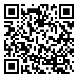 美联储人事预期、Strategy 巨亏与 Coinbase 裁员同日发酵，市场开始重新审视加密行业的“现金流耐力”