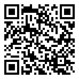 美联储话语权更替、DeFi 借贷洗牌、比特币震荡加剧：今天的区块链新闻开始指向“流动性重新分配”