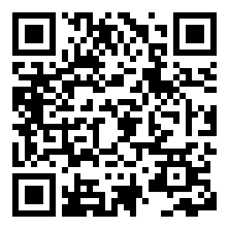FinancialContent发布2026全球比特币ASIC基准：高密度机架必须重算供电与散热边界