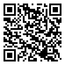 从Aave失速到RWA升温，今天的区块链新闻都在指向一件事：链上资金开始更挑“落脚点”了
