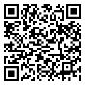 从比特币82,000美元到以太坊3,000美元下方：Investing News Network的9月4日加密市场观察