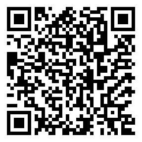 从“Everything Exchange”到产品编排：Coinbase Global在Citi会议释放的一站式交易设计信号