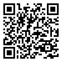 从媒体曝光到资本线索：TokensOnchain Media新服务给数字资产项目提出四道产品题