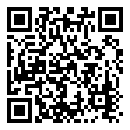 FXStreet解析比特币、以太坊与XRP同步上涨：232万美元ETF流入能否支撑反弹