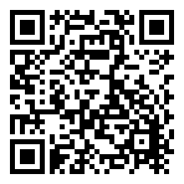 FXStreet追问BTC、ETH与XRP下一段上行：13亿美元基金资金与1.89亿美元以太坊ETF流入成关键线索