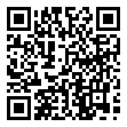 FXStreet追问BTC、ETH与XRP回落后的交易路径：比特币ETF近9.87亿美元流入为何未能同步提振三大资产